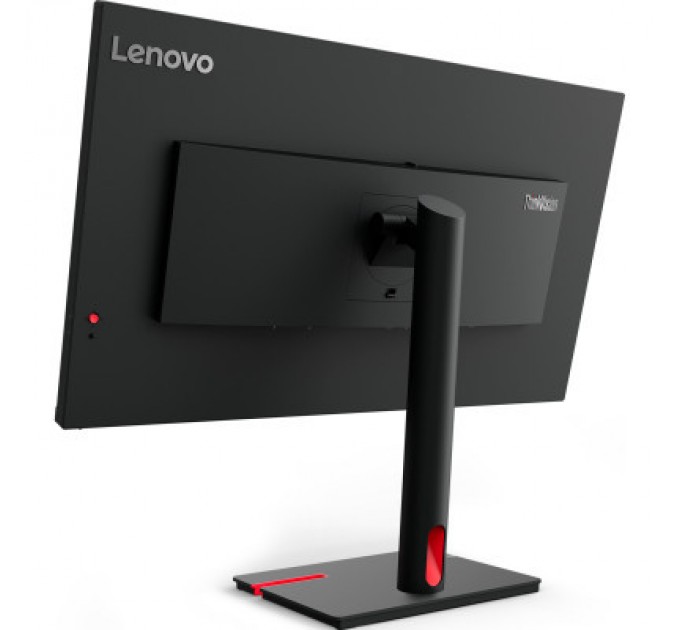 Lenovo Монітор Lenovo T32p-30 (63D2GAT1UA)