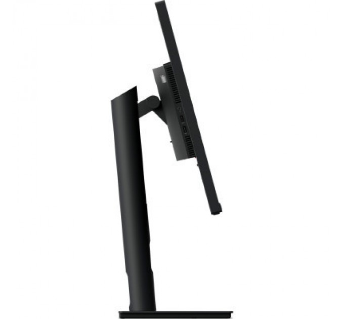 Lenovo Монітор Lenovo T32p-30 (63D2GAT1UA)