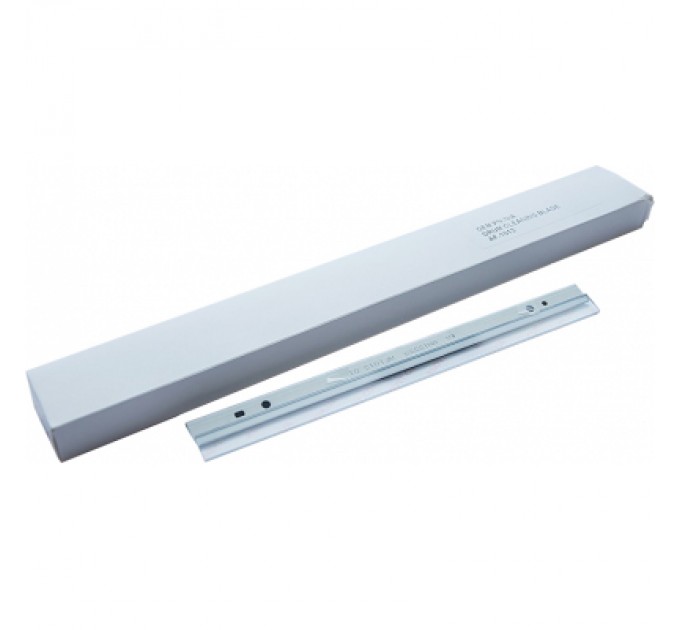 AHK Лезо очищення RICOHAficio1013/1013F/1515/MP161/MP171/MP201WBR1013-VE AHK (3204462)