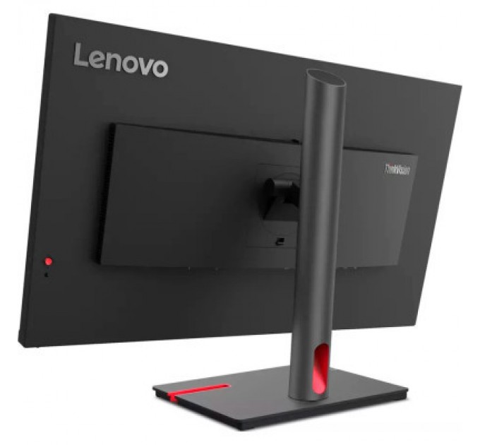 Lenovo Монітор Lenovo P32p-30 (63D1RAT1UA)