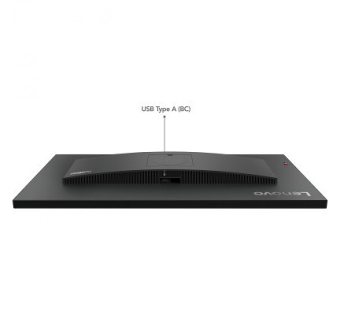 Lenovo Монітор Lenovo P32p-30 (63D1RAT1UA)