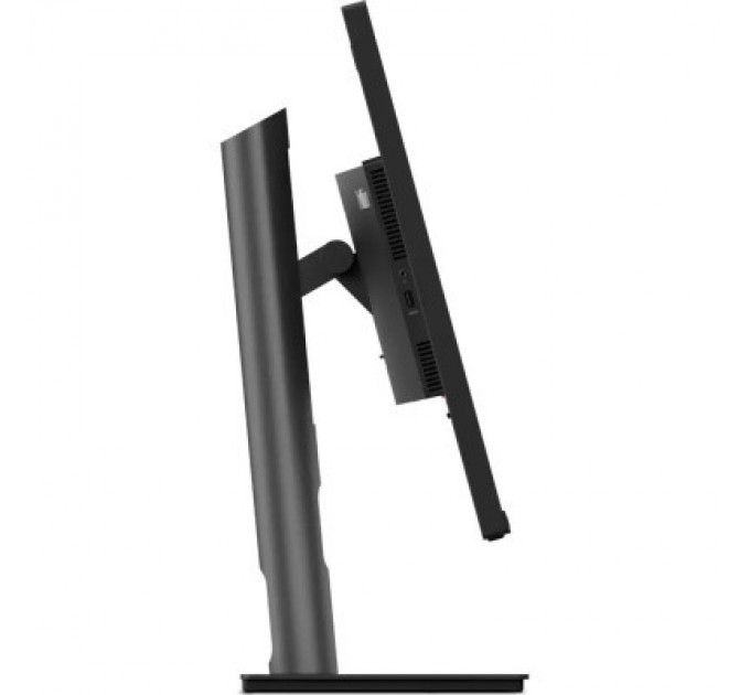 Lenovo Монітор Lenovo P32p-30 (63D1RAT1UA)