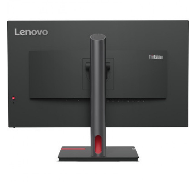 Lenovo Монітор Lenovo P32p-30 (63D1RAT1UA)