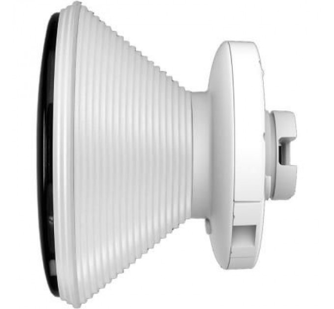 Ubiquiti Точка доступу Wi-Fi Ubiquiti IS-5AC