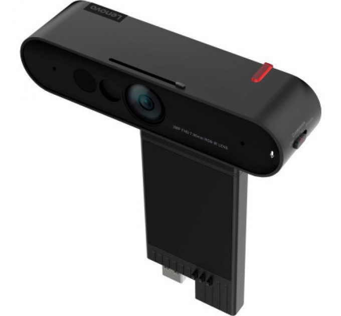 Lenovo Монітор Lenovo T34w-30 with MC60 (63D4ZAT1UA)