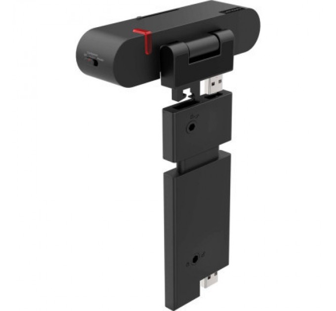 Lenovo Монітор Lenovo T34w-30 with MC60 (63D4ZAT1UA)