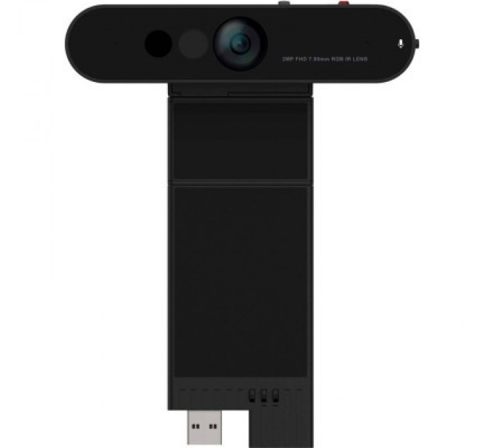 Lenovo Монітор Lenovo T34w-30 with MC60 (63D4ZAT1UA)