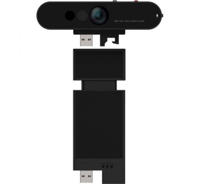 Lenovo Монітор Lenovo T34w-30 with MC60 (63D4ZAT1UA)