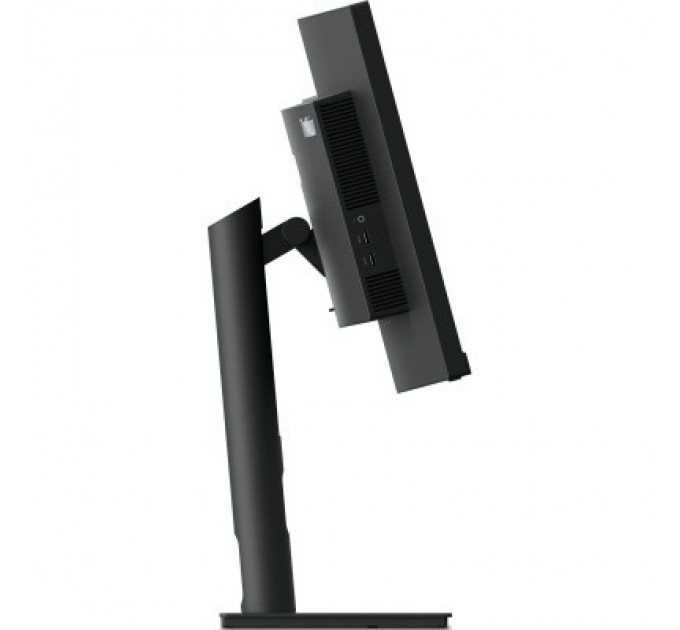 Lenovo Монітор Lenovo T34w-30 with MC60 (63D4ZAT1UA)