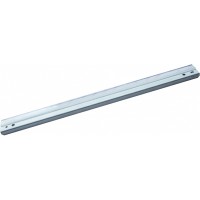 Лезо очищення RICOHAficio1022/1027/2022/2027/2032/Aficio220/270/MP2852WBR1 AHK (3204469)