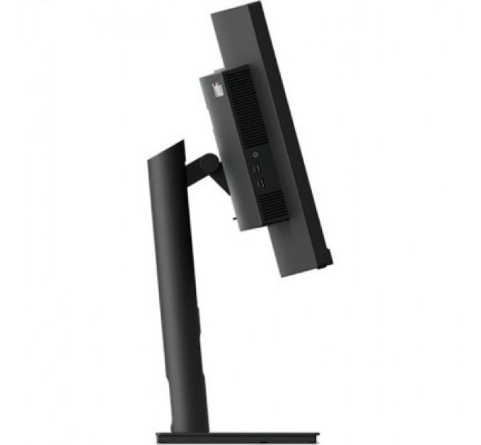 Lenovo Монітор Lenovo T34w-30 (63D4GAT1UA)