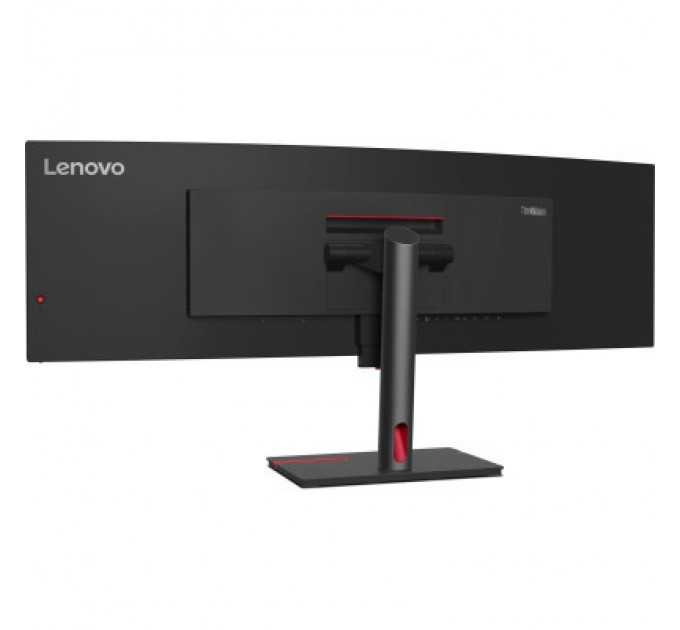 Lenovo Монітор Lenovo P49w-30 (63DBZAT1EU)