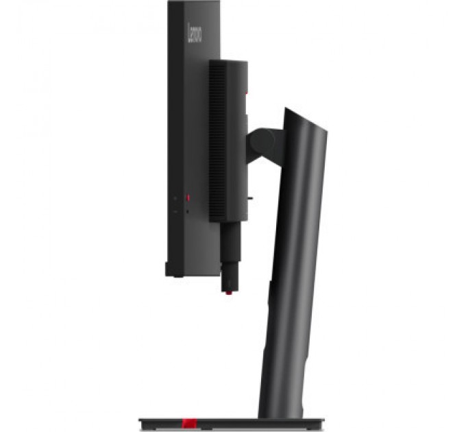 Lenovo Монітор Lenovo P49w-30 (63DBZAT1EU)