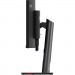 Lenovo Монітор Lenovo P49w-30 (63DBZAT1EU)