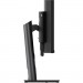 Lenovo Монітор Lenovo P49w-30 (63DBZAT1EU)