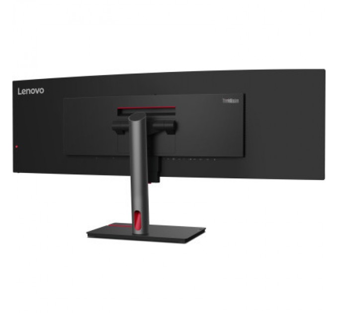 Lenovo Монітор Lenovo P49w-30 (63DBZAT1EU)