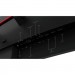 Lenovo Монітор Lenovo P49w-30 (63DBZAT1EU)