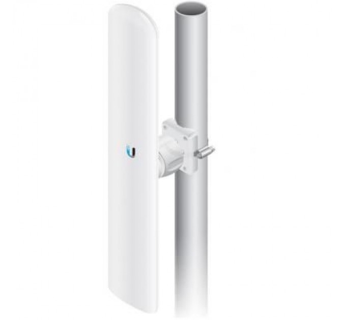 Ubiquiti Точка доступу Wi-Fi Ubiquiti LAP-120