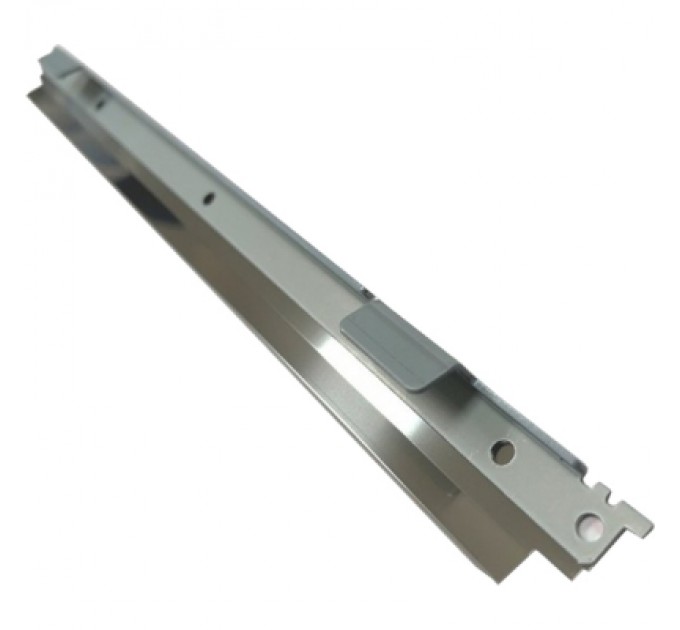 AHK Лезо дозування BROTHERHL-2030/2040/2050/2070/2035/2037/DCP-7010DBB2030-VE AHK (3204573)