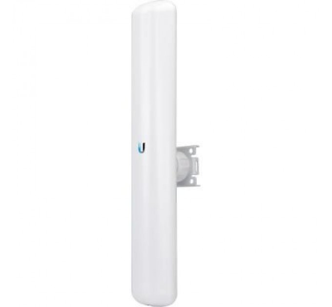 Ubiquiti Точка доступу Wi-Fi Ubiquiti LAP-120