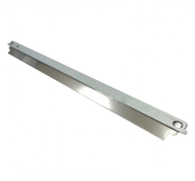 AHK Лезо дозування BROTHERHL-4040/4050/4070/4150/4570/DCP-9040/9042DBB4040-VE AHK (3204574)