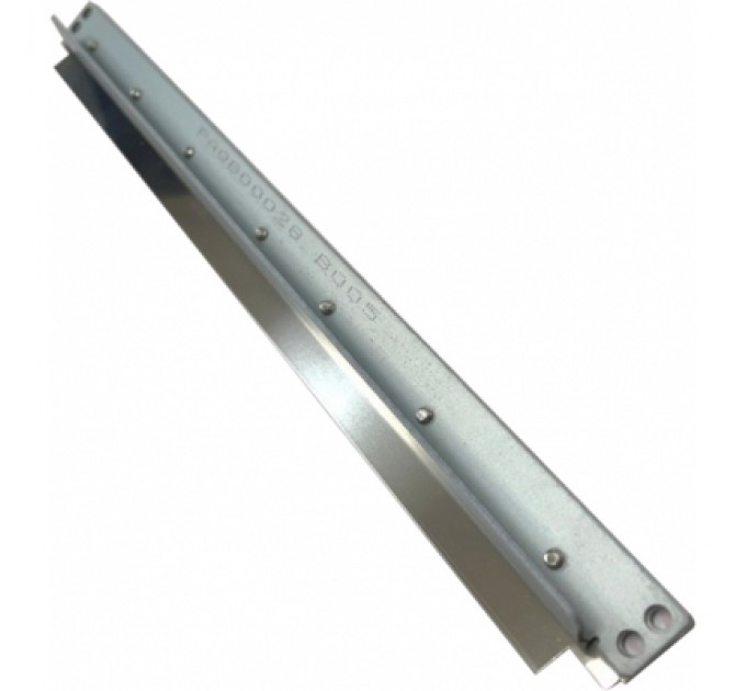 AHK Лезо дозування BROTHERHL-5340DBB5340-VE AHK (3204579)