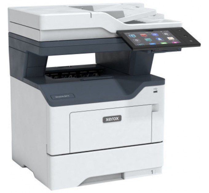 Xerox Багатофункціональний пристрій Xerox B415 (B415V_DN)