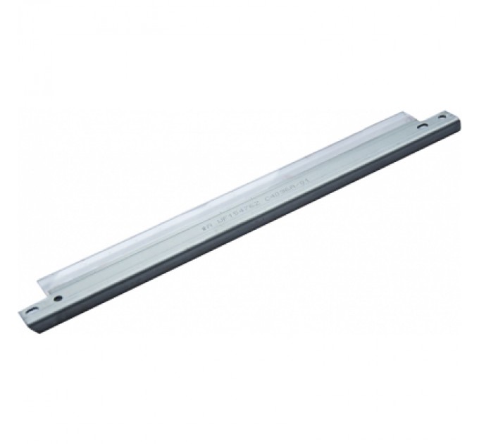 AHK Лезо дозування HPLJ2100/2200/2410/4000/4050/4100DB2100-VE AHK (3204533)