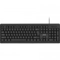 2E Клавіатура 2E KS108 USB Black (2E-KS108UB_UA)