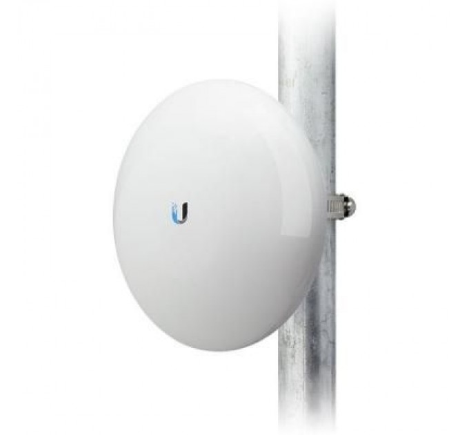 Ubiquiti Точка доступу Wi-Fi Ubiquiti NBE-2AC-13
