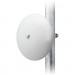 Ubiquiti Точка доступу Wi-Fi Ubiquiti NBE-2AC-13