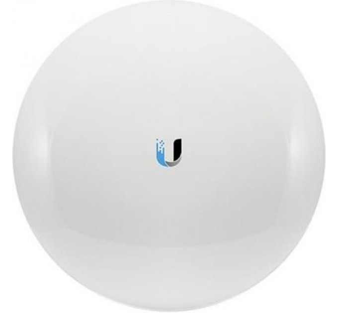 Ubiquiti Точка доступу Wi-Fi Ubiquiti NBE-2AC-13