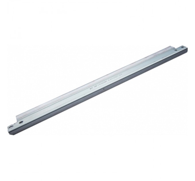 AHK Лезо дозування HPLJ5000DB5000-VE AHK (3204540)