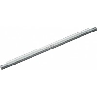 Лезо дозування HPLJP2035/2050/2055/Pro400M425/CanonLBP-6300DB2035-VE AHK (3204536)