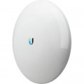 Ubiquiti Точка доступу Wi-Fi Ubiquiti NBE-2AC-13