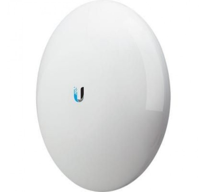 Ubiquiti Точка доступу Wi-Fi Ubiquiti NBE-2AC-13