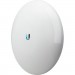 Ubiquiti Точка доступу Wi-Fi Ubiquiti NBE-2AC-13