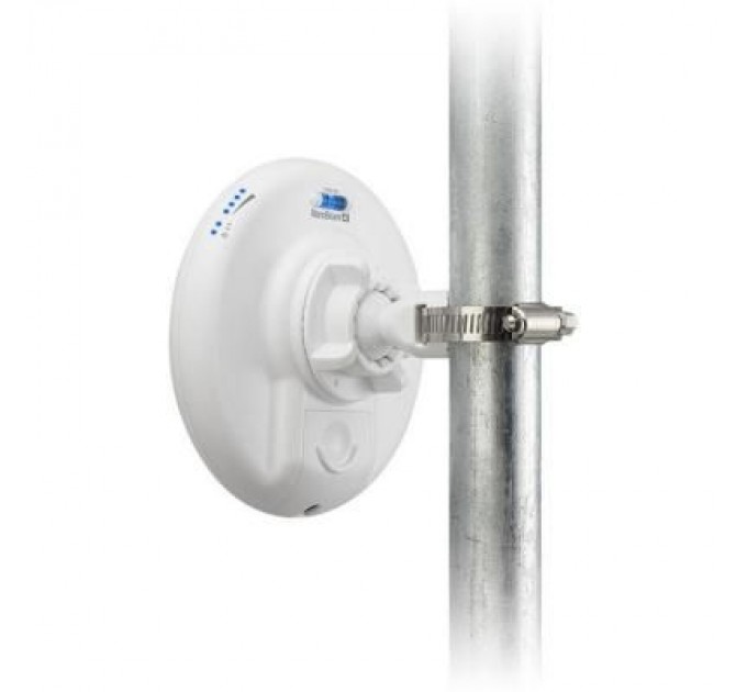 Ubiquiti Точка доступу Wi-Fi Ubiquiti NBE-2AC-13