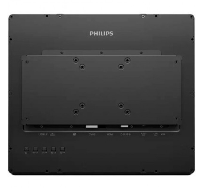 Philips Монітор Philips 172B1TFL/00