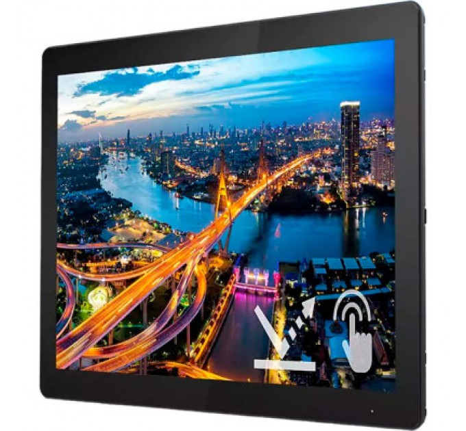 Philips Монітор Philips 172B1TFL/00