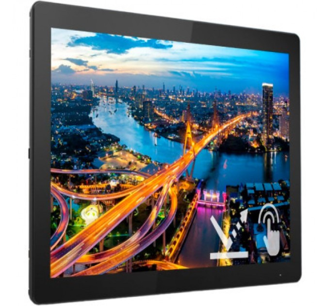 Philips Монітор Philips 172B1TFL/00