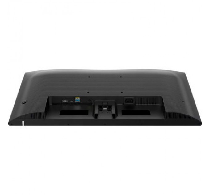 Philips Монітор Philips 24E1N1300A/00