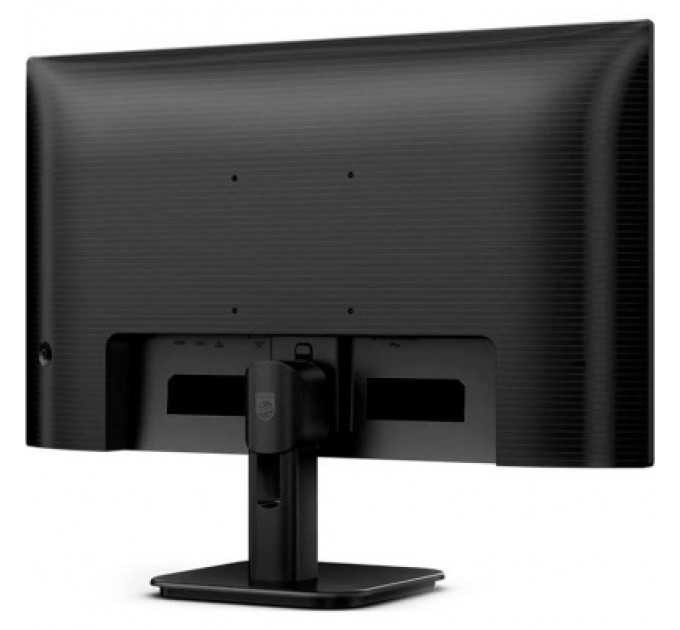 Philips Монітор Philips 24E1N1300A/00