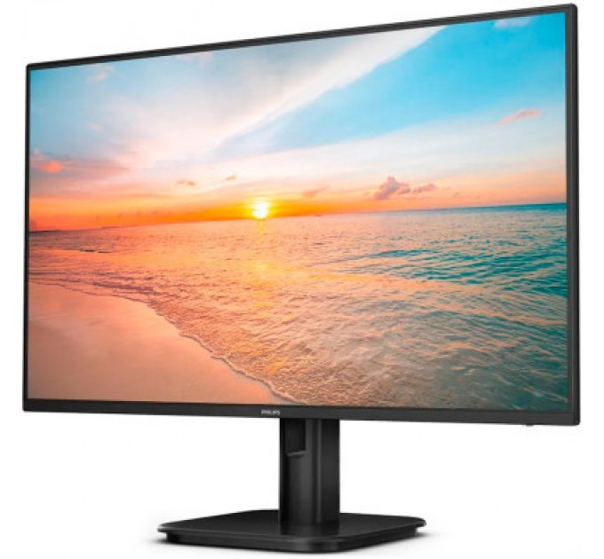 Philips Монітор Philips 24E1N1300A/00