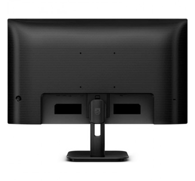 Philips Монітор Philips 24E1N1300A/00