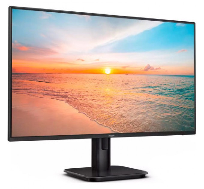 Philips Монітор Philips 24E1N1300A/00