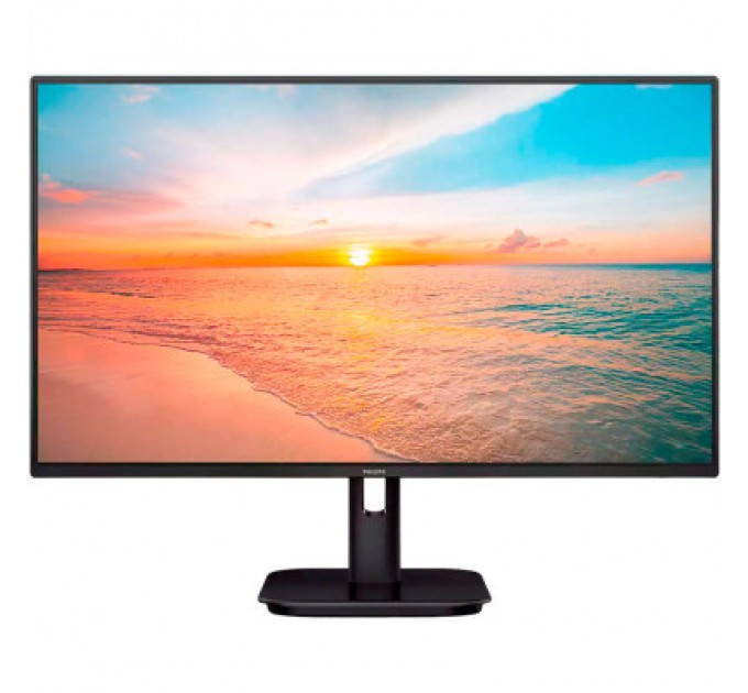 Philips Монітор Philips 24E1N1300A/00