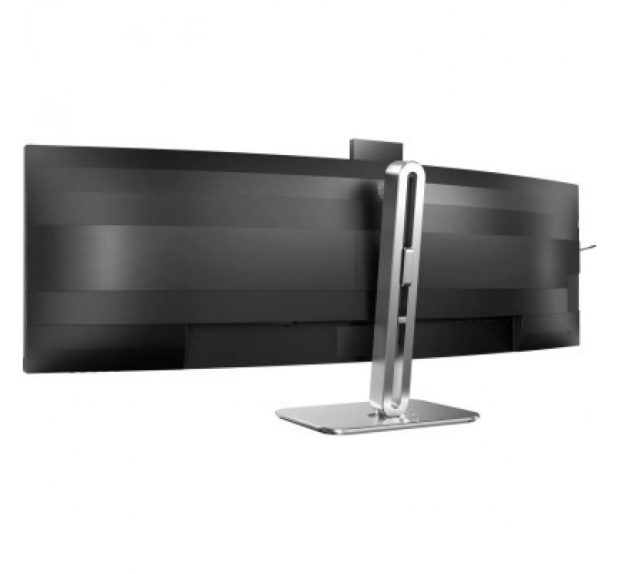 Philips Монітор Philips 49B2U5900CH/00