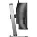 Philips Монітор Philips 49B2U5900CH/00