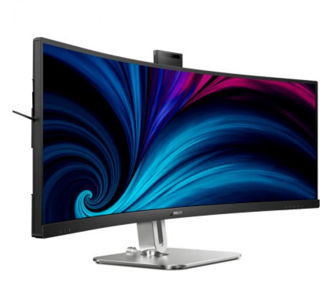 Philips Монітор Philips 49B2U5900CH/00